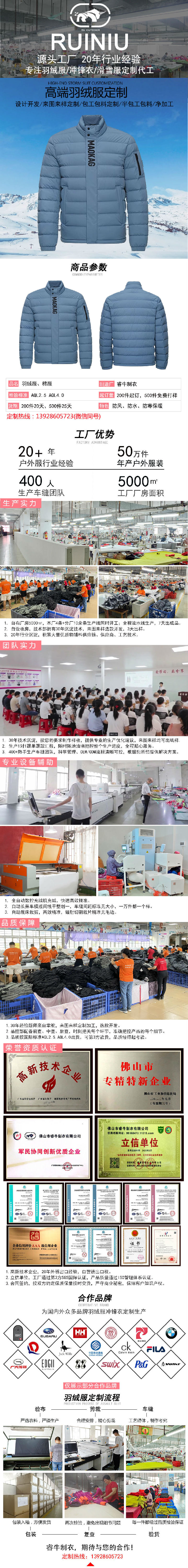 羽绒服详情模板.jpg