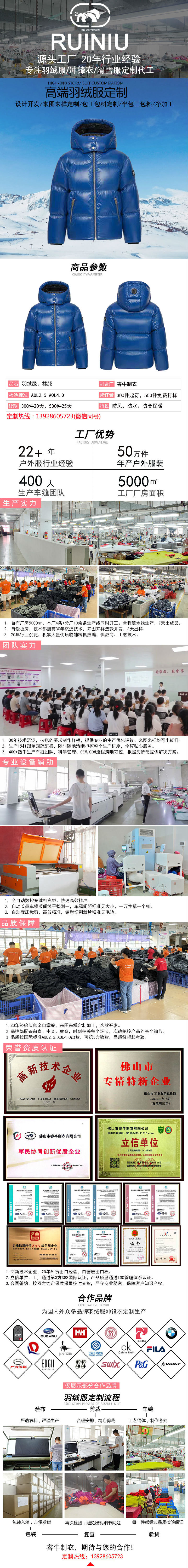 羽绒服详情模板.jpg
