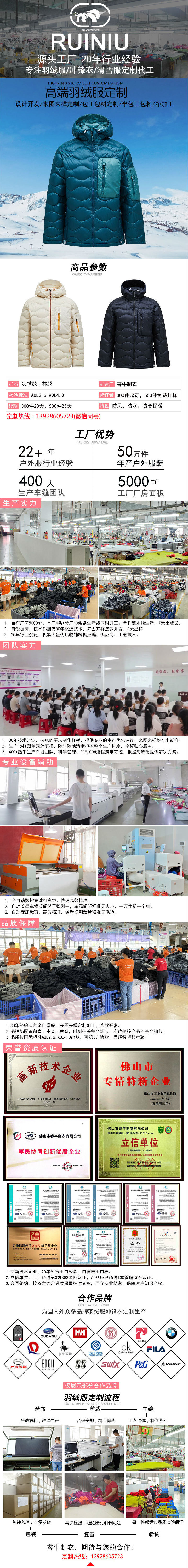 羽绒服详情模板.jpg