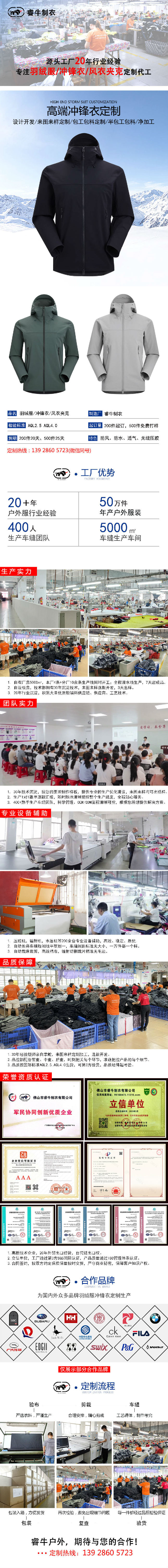 睿牛制衣产品详情页.jpg