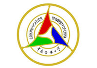 中国传媒大学爱彩网81881——睿牛制衣