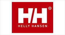 挪威-HELLYHANSEN               儿童冲锋衣代工